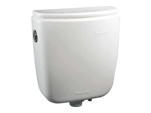 [GP61608] (GP) MONKOTO DEPOSITO MOCHILA 12L TECLA