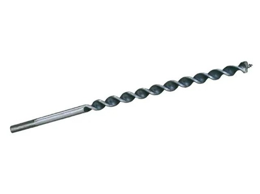 [GP264] (GP) MECHA MAD. BIASSONI T/E - LARGA 3/8 - 285mm 9912