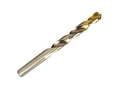 [GP52006] (GP) MECHA ACERO RAPIDO TITANIO A002 2.50mm