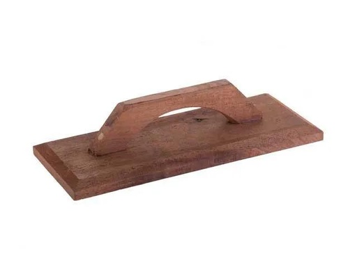 [GP30198] (GP) FRATACHO ALGARROBO - 12 X 40 CM