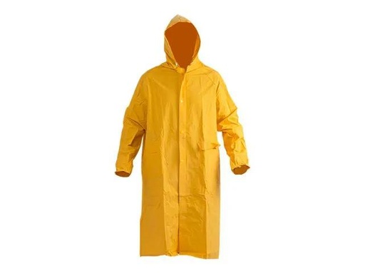 [GP2509] (GP) CAPA LLUVIA GARDEX TALLE L