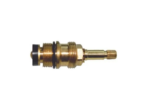 [GP35023] (GP) CABEZAL GRIFERIA 2135 FV TIPO ALE LAVAT-BIDE