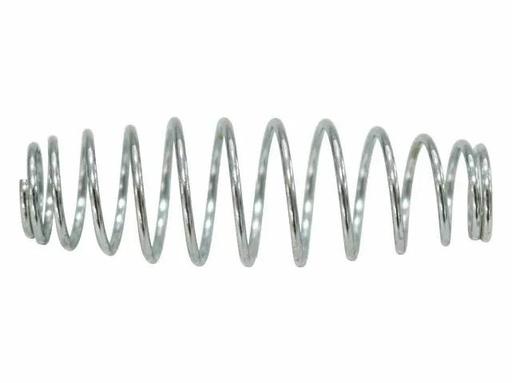 [GP71] (GP) TIJERA PODA BIASSONI RESORTE LIMON-NARANJA 991421