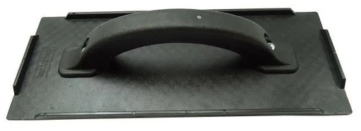 [GP30753] (GP) FRATACHO VOSS 2000 P/ GRUESO 300 mm