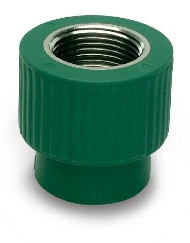 [GP22396] (GP) FUSION TUBO INSERTO H (FH) 20 X 3/8