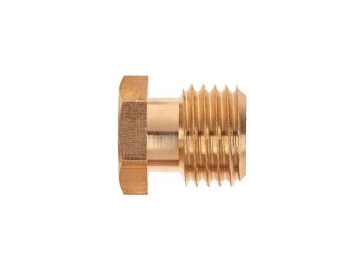 [GP54296] (GP) TERMOCUPLA LATYN. TUERCA PASANTE M8