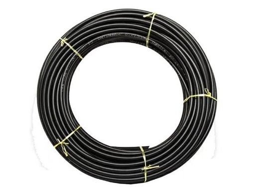 [GP23662] (GP) CAÑO POLIET. TRICAPA K-2.5 2 - X METRO