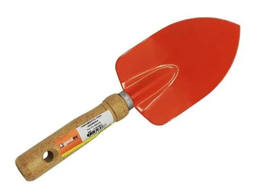[GP30910] (GP) HERRAMIENTA JARDIN GARDEX PALITA ANCHA 