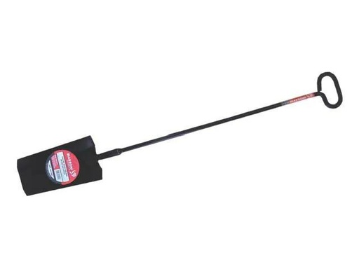 [GP30118] (GP) PALA FORJADA POCERANC/HIERROM1,30MTS. BIASSONI 992132