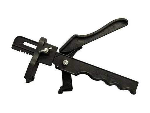 [GP33316] (GP) NIVELADOR DE CERAMICA CRECCHIO PINZA NIVELADORA