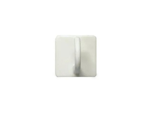 [GP6644] (GP) ACC. ARS PLASTIC - PERCHA P/ TAZAS 6pcs. 2002