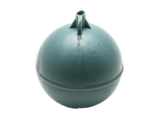 [GP23326] (GP) BOYA PARA FLOTANTE - 1/2 PARA TANQUE