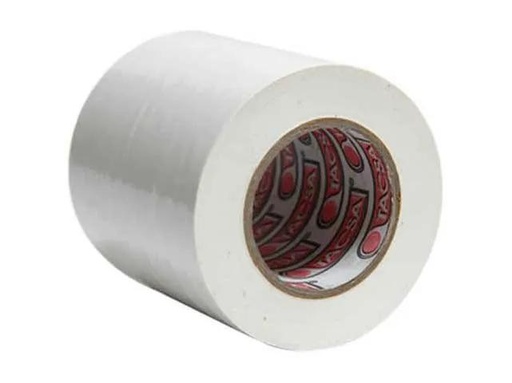 [GP7010] (GP) CINTA SILO BOLSA 70mm x 9 m