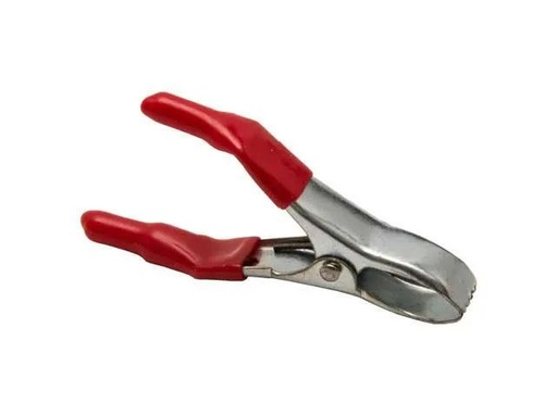[GP40220] (GP) CLIP BATERIA AISLADO - 3010 DISPLAY 10A  X UNIDAD