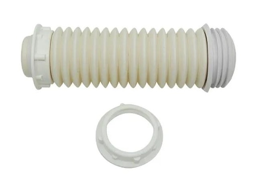 [GP25397] (GP) FUELLE PS CONEXION MOCHILA