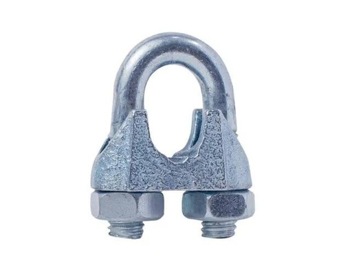 [GP174] (GP) GRAMPA CABLE DE ACERO 5/16