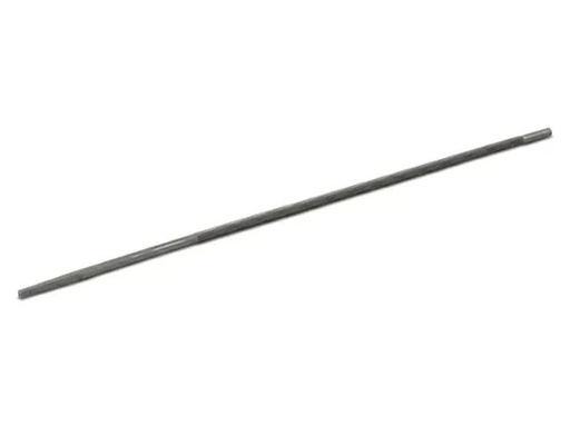 [GP5963] (GP) LIMA MOTOSIERRA 7/32