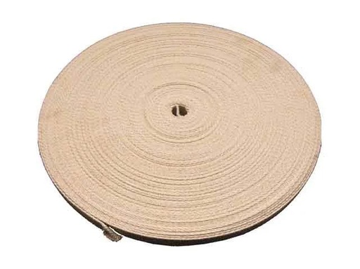 [GP7259] (GP) CINTA PERSIANA ALGODON LIVIANA