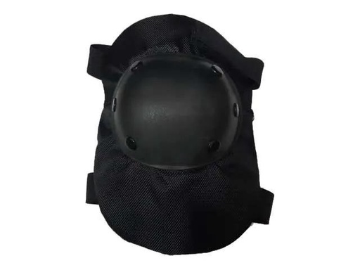 [GP50833] (GP) RODILLERA DE TRABAJO STD