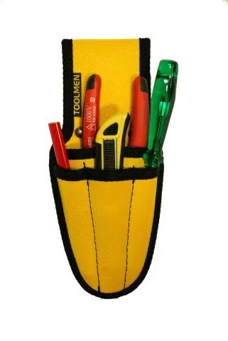 [GP40207] (GP) CARTUCHERA PORTA HERR TOOLMEN T24 ELECTRICISTA MINI