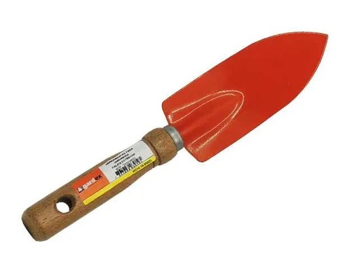 [Gp30911] (GP) GARDEX PALITA ESTRECHA