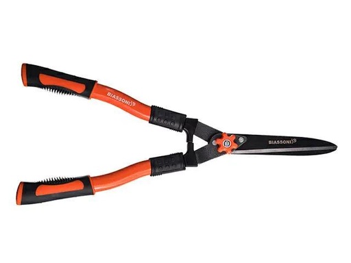 [GP5036] (GP) BIASSONI TIJERA PODA CORTACERCO 991978 RECTA