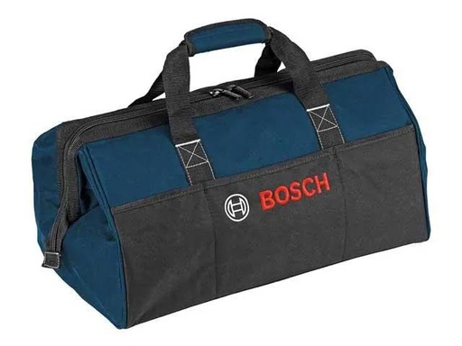 [GP33870] (GP) BOLSO BOSCH MEDIANO 300x480x280
