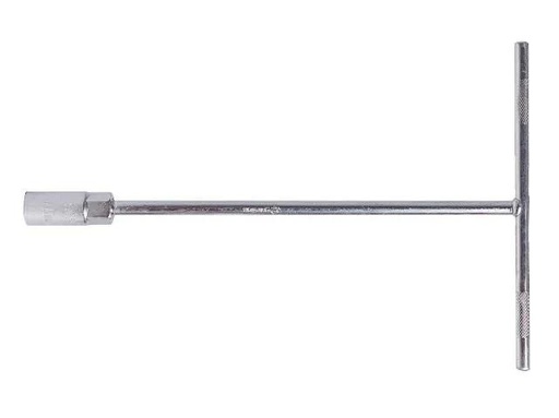 [GP15512] (GP) LLAVE T HEXAGONAL GARDEX 7 MM