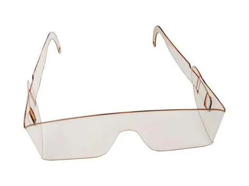 [GP61510] (GP) ANTEOJOS DESCARTABLES