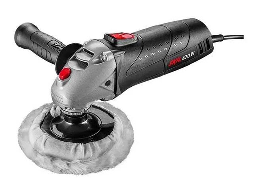 [GP59877] (GP) SKIL PULIDORA 9051 470W 115 MM
