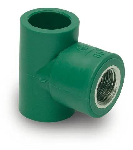 [GP22415] (GP) FUSION TEE INSERTO H (F/H) 32x3/4