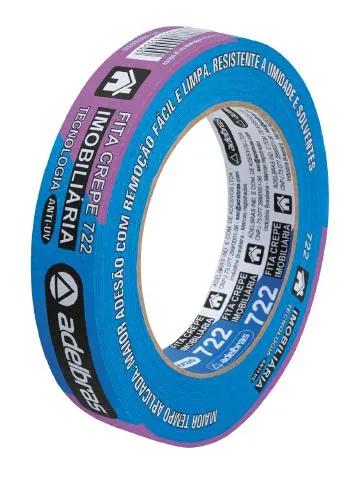 [GP60515] (GP) INTERRUPTOR ELECTRICO - TERMICA 20 A TRIPOLAR