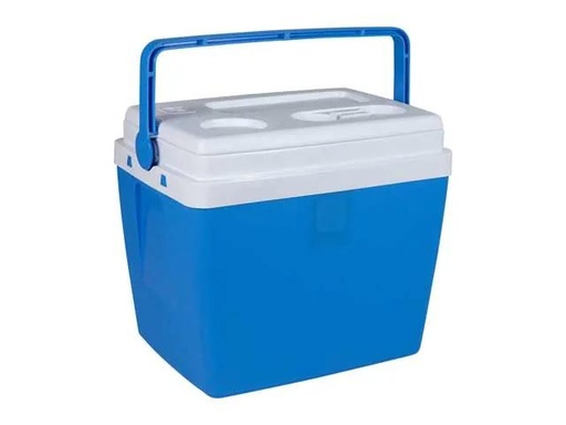 [GP35623] (GP) CONSERVADORA BEL- 28 L AZUL