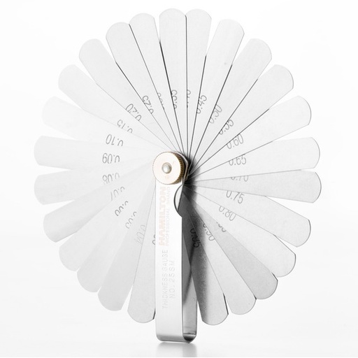 [231-PFMIA] (MICO) PORTA FUSIBLE FICHA MINI AEREO C/ENSAMBLE C/TAPA