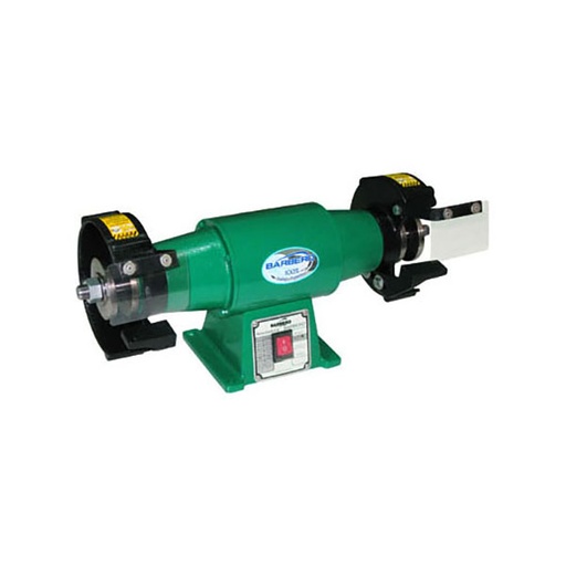 [01-00262-00] (BAR) AMOLADORA 1M-750W- MONOF. BARBERO
