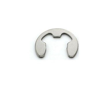 [B010 007N] (IS) RETENES SEGURIDAD DIN 6799 RS 7