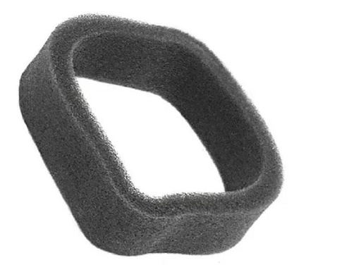 [RLD52R03] (LSQ) FILTRO AIRE DESMALEZADORA