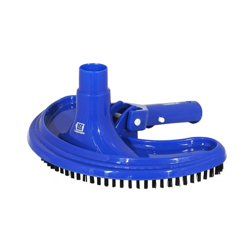 [CBML-8] (LSQ) CEPILLO BARREFONDO MEDIA LUNA