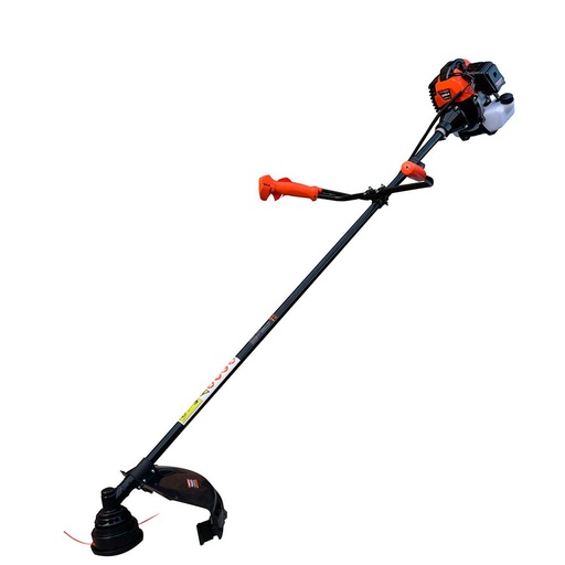 [LD52-9] (LSQ) DESMALEZADORA NAFTERA PROFESIONAL 52 CC. 