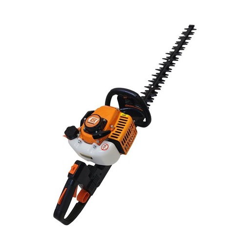 [LJ-C23] (LSQ) CORTACERCO A EXPLOSIÓN 23CC 60CM