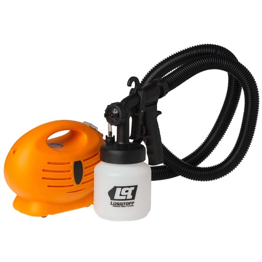 [HTEP1004] (LSQ) EQUIPO PARA PINTAR