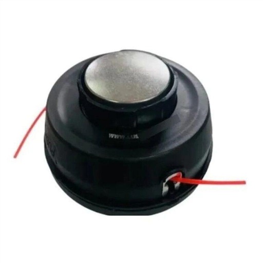 [DE001.067] (LSQ) CABEZAL AUTOMATICO PARA DESMALEZADORA