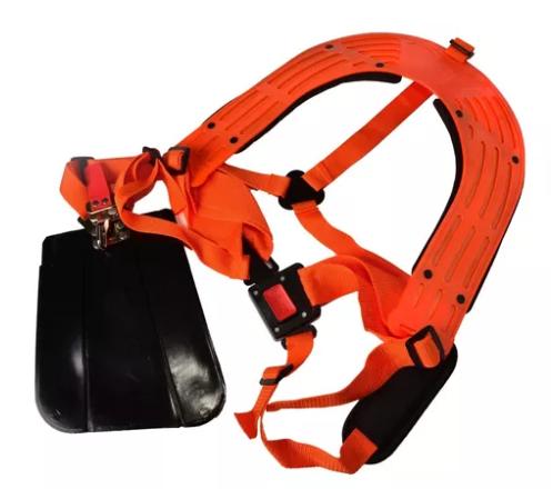 [RLD52R47] (LSQ) ARNES PARA DESMALEZADORA REFORZA