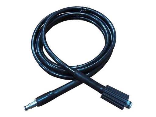 [RHL120BR35] (LSQ) MANGUERA ALTA PRESIÓN P/HL-120  