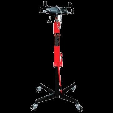 [KLD1805] (KLD) CRIQUE BAJA CAJA 500 KG TELE 1.8 MTS