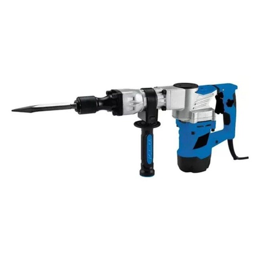 [KLDMD5K] (KLD) MARTILLO DEMOLEDOR HEX 17MM 1100W 5KG 13J