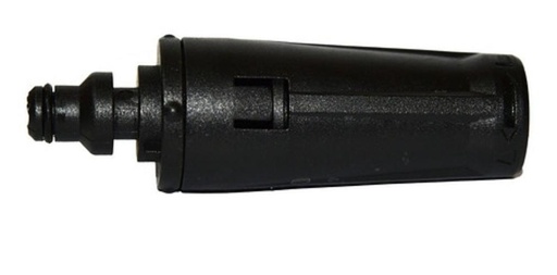 [RHL120BR56] (LSQ) PUNTA LANZA REGULABLE PARA HIDROLAVADADORA