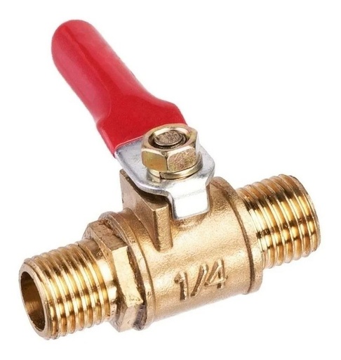 [RHL150R24] (LSQ) FILTRO PARA HIDROLAVADORA ELECTRICA