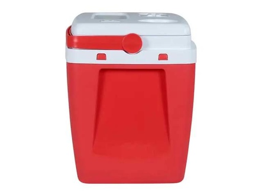 [GP35626] (GP) CONSERVADORA BEL -36 L ROJO