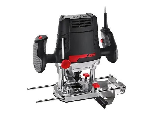 [GP59868] (GP) SKIL FRESADORA 1831 100 W